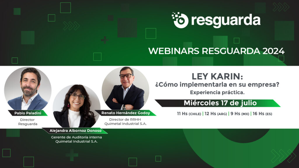 ley-karin-resguarda