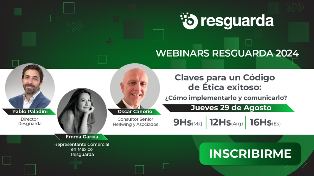 webinar_36_codigo_de_etica