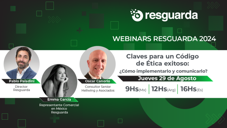 webinar_codigo_de_etica_resguarda